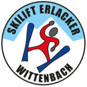 (c) Skilift-erlacker.ch